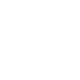 TCC-Logo-2019-WHITE-OUTLINE